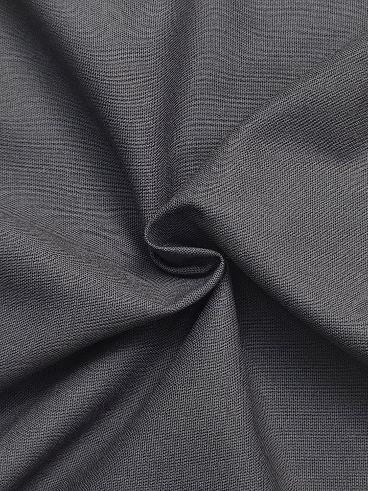 SOFIA | Women's Jumpsuit Set with Pockets