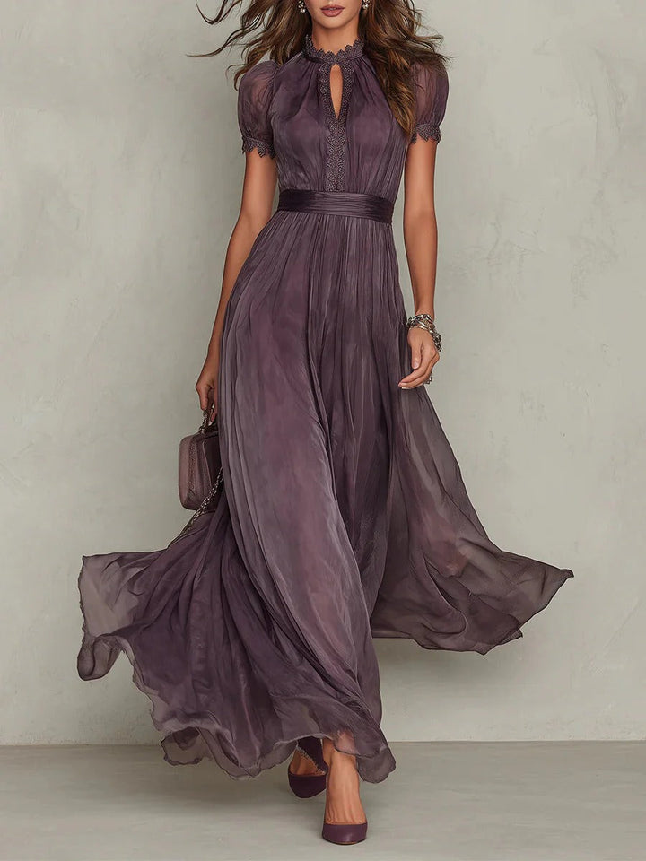 Solène Dress